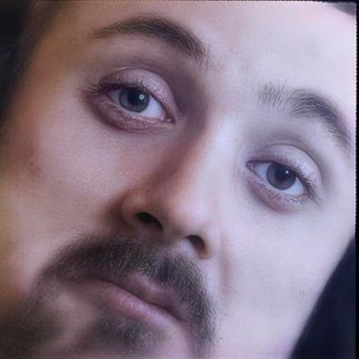 Forsen_scoots