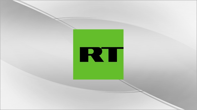 RT en Français
