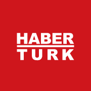 HABERTURK.COM