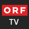 tv.ORF.at