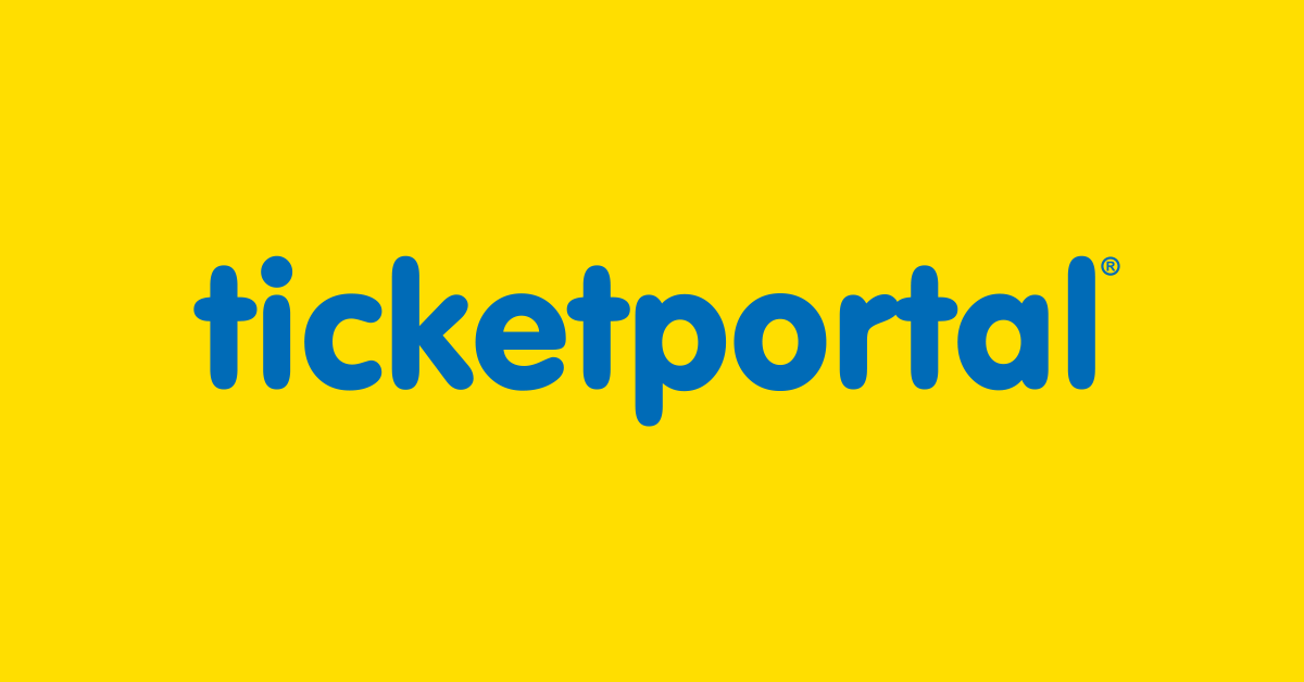 ticketportal.cz