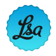 Letem světem Applem