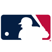 MLB.com