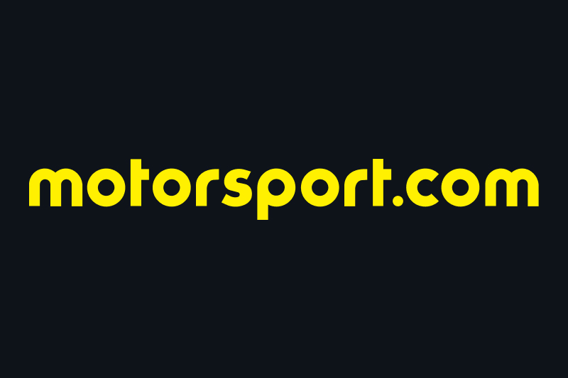 Motorsport.com
