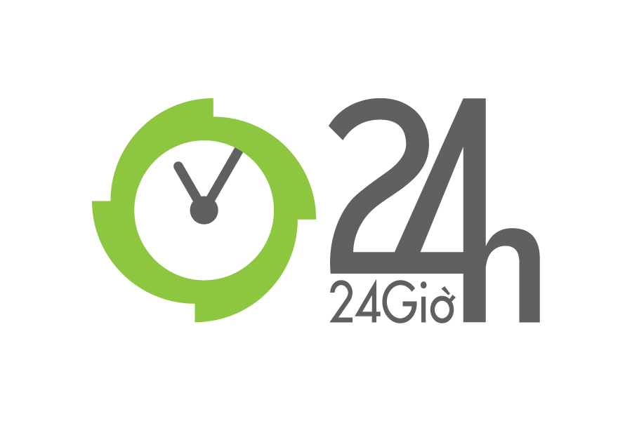 Tin tức 24h