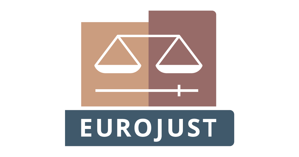 EuroJust