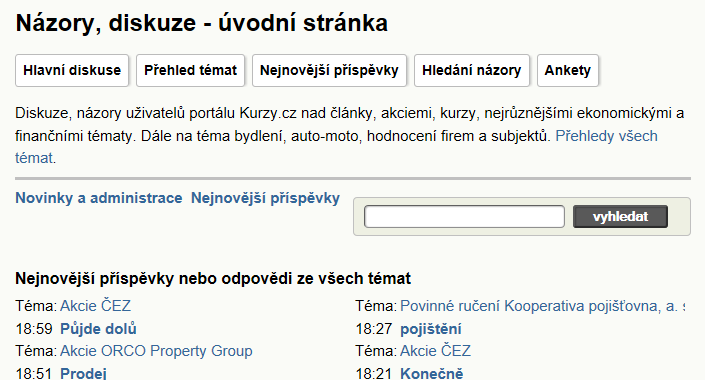 nazory.kurzy.cz