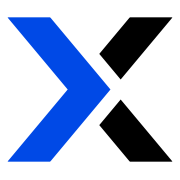 日経クロステック（xTECH）