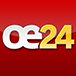 oe24
