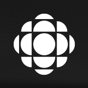 CBC News