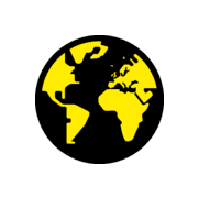 Courrier international