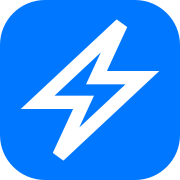 НОВОСТИ Mail.Ru