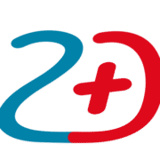 Zdravotnický deník