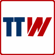 Travel And Tour World