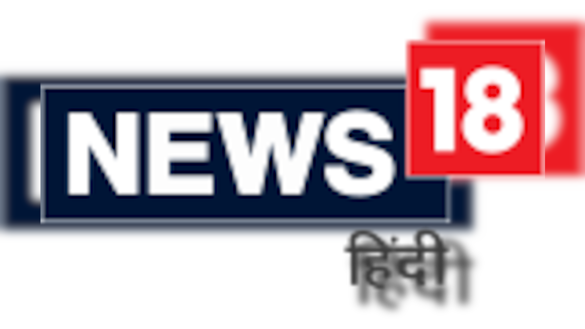 News18 India
