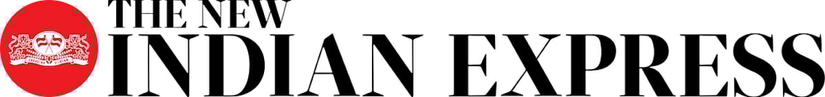 The New Indian Express