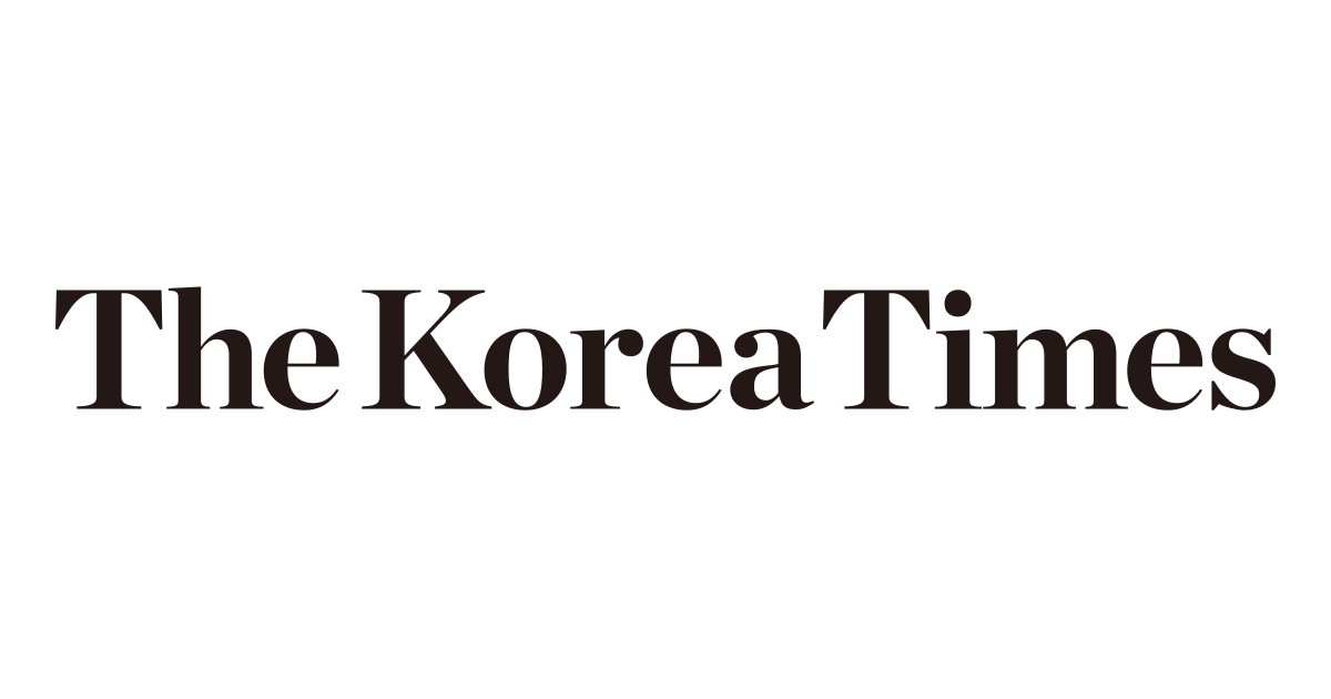 The Korea Times