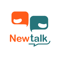 新頭殼 Newtalk