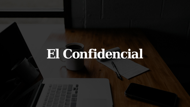 El Confidencial