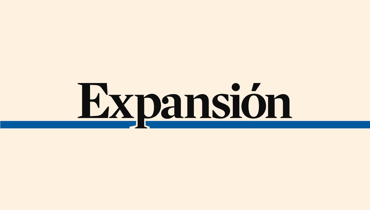 Expansión