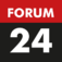 FORUM 24