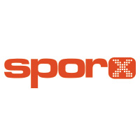 Sporx