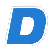 Информационный портал Day.Az