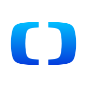 ČT24 - Nejdůvěryhodnější zpravodajský web 