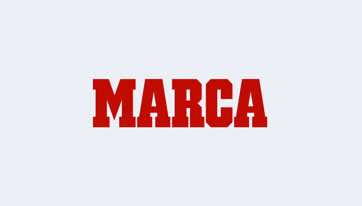 MARCA