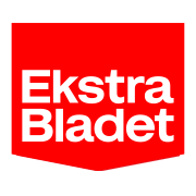 Ekstra Bladet