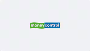 hindi.moneycontrol.com