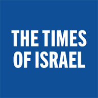 The Times of Israel FR