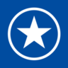 GameStar