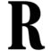 La Repubblica.it
