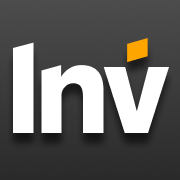 Investing.com 日本