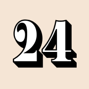 Il Sole 24 ORE