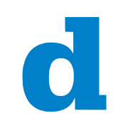 Moravskoslezský deník