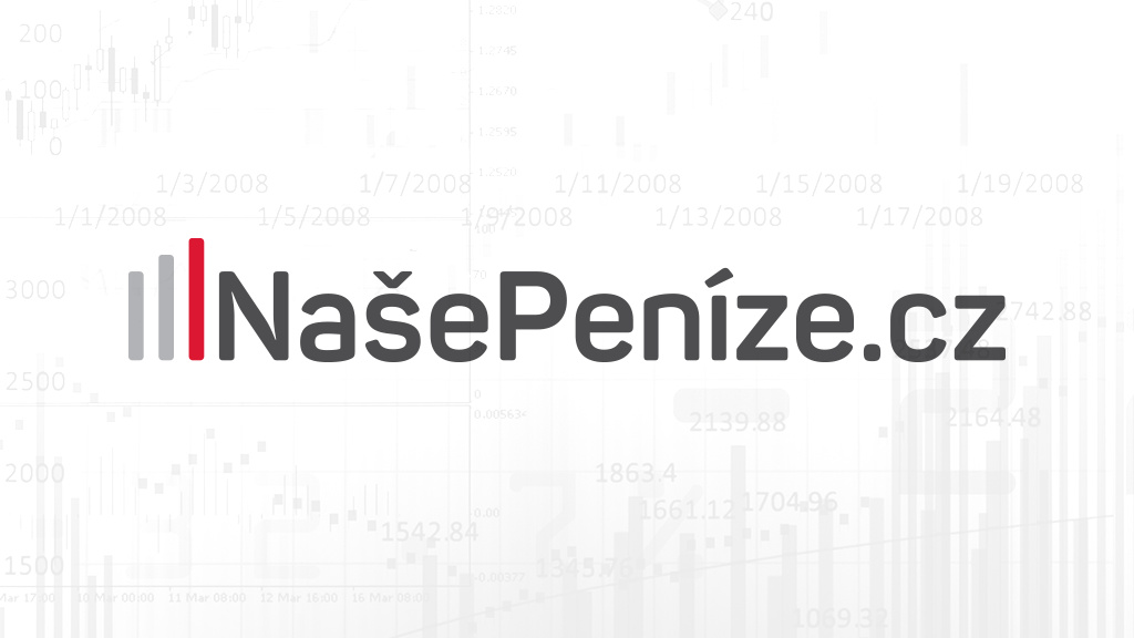 NašePeníze.cz