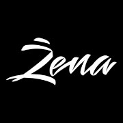 Žena.cz, magazín pro ženy