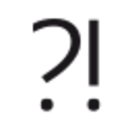 Hospodářské noviny (HN.cz)