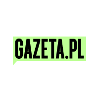gazetapl