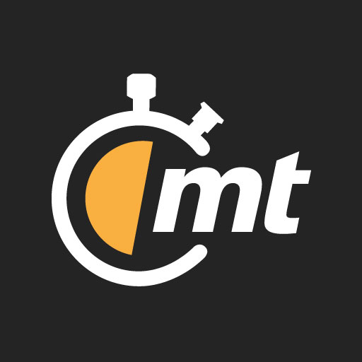 Medio Tiempo