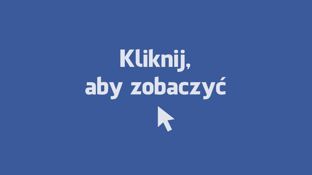kobieta.gazeta.pl