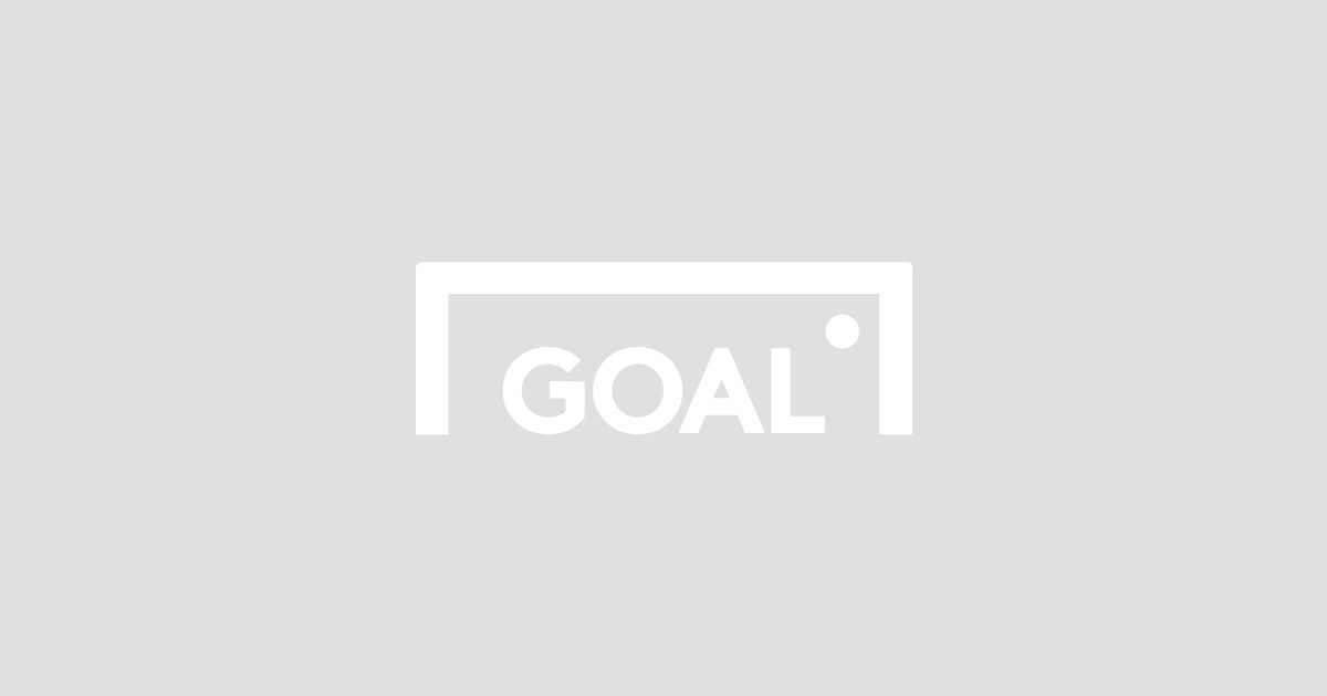 Goal.com