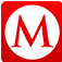 Milenio.com