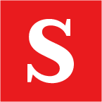 Semana.com   Últimas Noticias de Colombia y el M