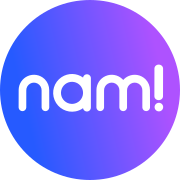 Warszawa Nasze Miasto