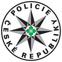 aplikace.policie.gov.cz