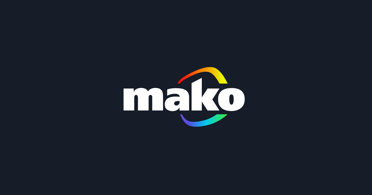 mako