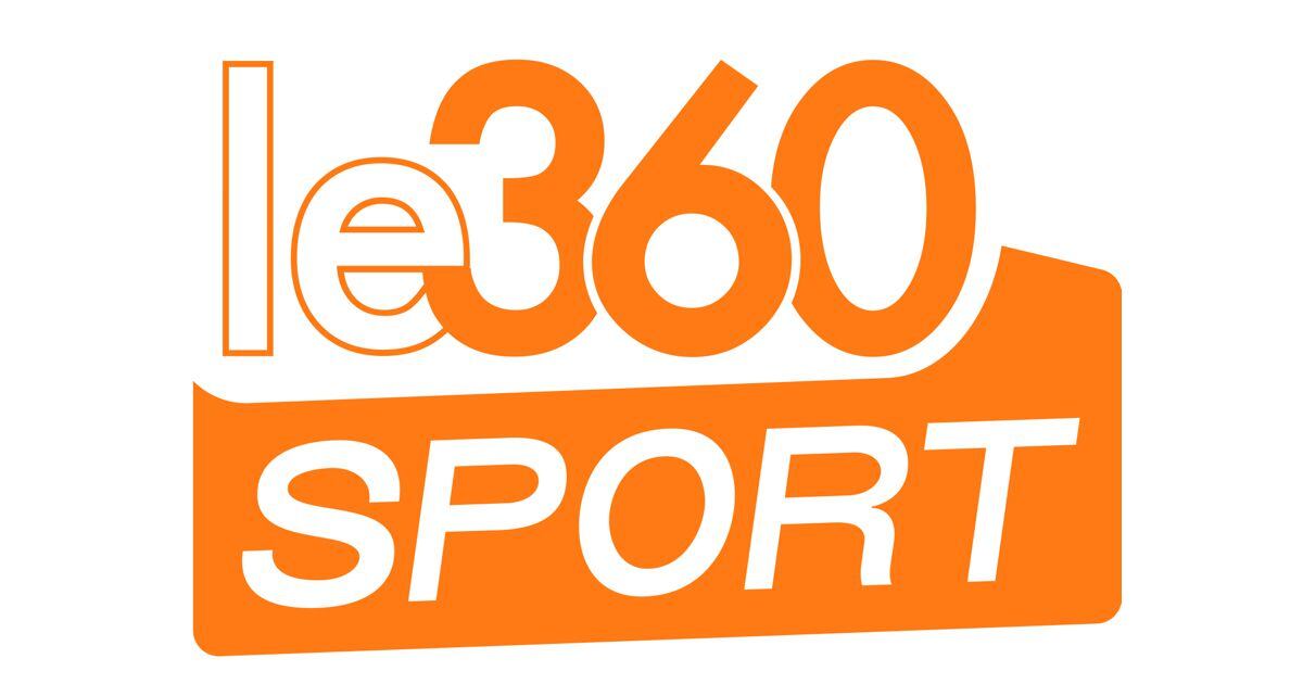 Le360 Sport
